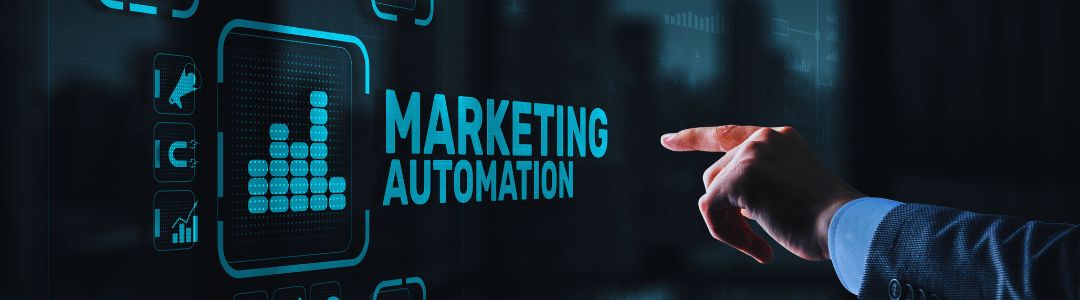 8 Best Ways to Improve Ecommerce Marketing Automation